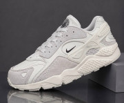 Кросівки Nike Air Huarache 36-41 р. 2 кольори Весна-Осінь