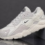 Кросівки Nike Air Huarache 36-41 р. 2 кольори Весна-Осінь Кросівки Nike Air Huarache 36-41 р. 2 кольори Весна-Осінь - Кросівки Nike Air Huarache 36-41 р. 2 кольори Весна-Осінь