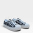 ​Кросівки Christian Dior 36-41 р. 3 кольори  - ​Кросівки Christian Dior 36-41 р. 3 кольори 