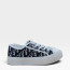 ​Кросівки Christian Dior 36-41 р. 3 кольори  - ​Кросівки Christian Dior 36-41 р. 3 кольори 