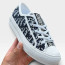 ​Кросівки Christian Dior 36-41 р. 3 кольори  - ​Кросівки Christian Dior 36-41 р. 3 кольори 