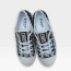 ​Кросівки Christian Dior 36-41 р. 3 кольори  - ​Кросівки Christian Dior 36-41 р. 3 кольори 