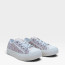 ​Кросівки Christian Dior 36-41 р. 3 кольори  - ​Кросівки Christian Dior 36-41 р. 3 кольори 