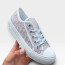 ​Кросівки Christian Dior 36-41 р. 3 кольори  - ​Кросівки Christian Dior 36-41 р. 3 кольори 