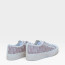 ​Кросівки Christian Dior 36-41 р. 3 кольори  - ​Кросівки Christian Dior 36-41 р. 3 кольори 