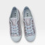 ​Кросівки Christian Dior 36-41 р. 3 кольори  - ​Кросівки Christian Dior 36-41 р. 3 кольори 