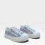 ​Кросівки Christian Dior 36-41 р. 3 кольори  - ​Кросівки Christian Dior 36-41 р. 3 кольори 