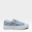 ​Кросівки Christian Dior 36-41 р. 3 кольори  - ​Кросівки Christian Dior 36-41 р. 3 кольори 