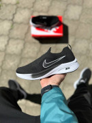 ​Кросівки Nike Free 41, 43, 44, 46 р. Літо