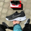 ​Кросівки Nike Free 41, 43, 44, 46 р. Літо - ​Кросівки Nike Free 41, 43, 44, 46 р. Літо