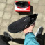 ​Кросівки Nike Free 41, 43, 44, 46 р. Літо - ​Кросівки Nike Free 41, 43, 44, 46 р. Літо