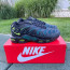 Кросівки Nike Air Max Plus Drift 41-46 р. Весна 8 кольорів - 0279