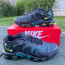 Кросівки Nike Air Max Plus Drift 41-46 р. Весна 8 кольорів - 0279