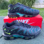 Кросівки Nike Air Max Plus Drift 41-46 р. Весна 8 кольорів - 0279
