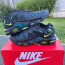Кросівки Nike Air Max Plus Drift 41-46 р. Весна 8 кольорів - 0279