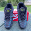 Кросівки Nike Air Max Plus Drift 41-46 р. Весна 8 кольорів - 0279