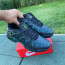 Кросівки Nike Air Max Plus Drift 41-46 р. Весна 8 кольорів - 0279