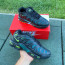 Кросівки Nike Air Max Plus Drift 41-46 р. Весна 8 кольорів - 0279