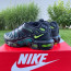Кросівки Nike Air Max Plus Drift 41-46 р. Весна 8 кольорів - 0279
