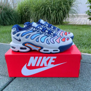 Кросівки Nike Air Max Plus Drift 41-46 р. Весна 8 кольорів