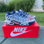 Кросівки Nike Air Max Plus Drift 41-46 р. Весна 8 кольорів - 0277