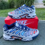 Кросівки Nike Air Max Plus Drift 41-46 р. Весна 8 кольорів - 0277