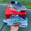 Кросівки Nike Air Max Plus Drift 41-46 р. Весна 8 кольорів - 0277