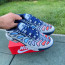 Кросівки Nike Air Max Plus Drift 41-46 р. Весна 8 кольорів - 0277