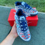 Кросівки Nike Air Max Plus Drift 41-46 р. Весна 8 кольорів - 0277
