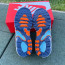 Кросівки Nike Air Max Plus Drift 41-46 р. Весна 8 кольорів - 0277
