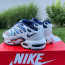 Кросівки Nike Air Max Plus Drift 41-46 р. Весна 8 кольорів - 0277