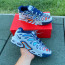 Кросівки Nike Air Max Plus Drift 41-46 р. Весна 8 кольорів - 0277