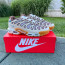 Кросівки Nike Air Max Plus Drift 41-46 р. Весна 8 кольорів - 0282