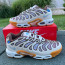 Кросівки Nike Air Max Plus Drift 41-46 р. Весна 8 кольорів - 0282