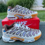 Кросівки Nike Air Max Plus Drift 41-46 р. Весна 8 кольорів - 0282