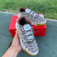 Кросівки Nike Air Max Plus Drift 41-46 р. Весна 8 кольорів - 0282