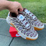 Кросівки Nike Air Max Plus Drift 41-46 р. Весна 8 кольорів - 0282
