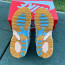 Кросівки Nike Air Max Plus Drift 41-46 р. Весна 8 кольорів - 0282