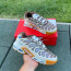Кросівки Nike Air Max Plus Drift 41-46 р. Весна 8 кольорів - 0282