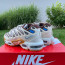 Кросівки Nike Air Max Plus Drift 41-46 р. Весна 8 кольорів - 0282