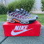 Кросівки Nike Air Max Plus Drift 41-46 р. Весна 8 кольорів - 0276