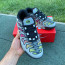 Кросівки Nike Air Max Plus Drift 41-46 р. Весна 8 кольорів - 0276