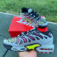 Кросівки Nike Air Max Plus Drift 41-46 р. Весна 8 кольорів - 0276