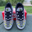 Кросівки Nike Air Max Plus Drift 41-46 р. Весна 8 кольорів - 0276
