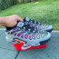 Кросівки Nike Air Max Plus Drift 41-46 р. Весна 8 кольорів - 0276