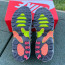 Кросівки Nike Air Max Plus Drift 41-46 р. Весна 8 кольорів - 0276