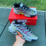 Кросівки Nike Air Max Plus Drift 41-46 р. Весна 8 кольорів - 0276