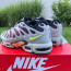 Кросівки Nike Air Max Plus Drift 41-46 р. Весна 8 кольорів - 0276
