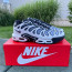 Кросівки Nike Air Max Plus Drift 41-46 р. Весна 8 кольорів - 0281