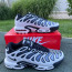 Кросівки Nike Air Max Plus Drift 41-46 р. Весна 8 кольорів - 0281